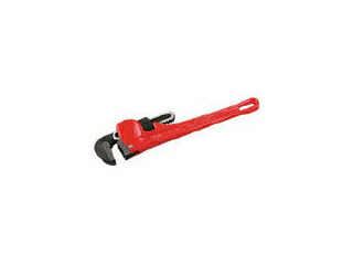 KYOTO TOOL 京都機械工具 KTC パイプレンチ 600mm PWA-600
