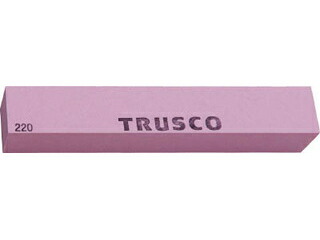 TRUSCO/トラスコ中山 金型砥石PA 150X25X25 #220 (5本入) TPK-4-220
