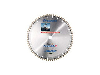 Husqvarna/ハスクバーナ・ゼノア S1235 305 525398302