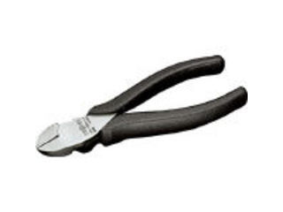 KYOTO TOOL 京都機械工具 【nepros/ネプロス】はさみ１５０粍／NPN-150