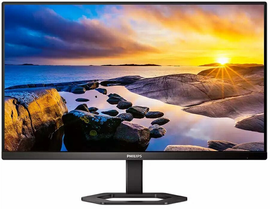 PHILIPS EVNIA 24M2N3201A/11 23.8インチ Fast IPS Gaming monitor Full HD gaming monitor 24M2N3200A/00