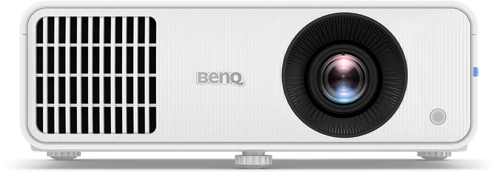 当社はベンキュージャパン定め事取りまわし店(お墨付き売りわたす店)です BenQ ベンキュー とり止める不可 DLP映写機 WXGA(1280x800) 4000ANSIlm/レーザ明かり LW650 単品買いもとめるのみ可（区別不能商いものであれば複数形買いもとめる可） クレディットカード決済 通貨価値取り替えっこ決済のみ
