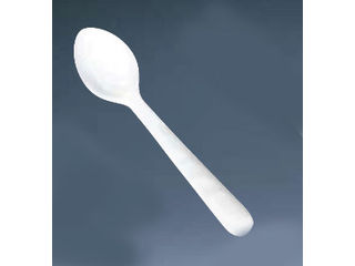 楽天市場】夜光貝 スプーン : Saks WebShop