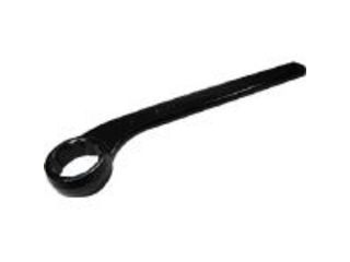 ASAHI TOOLS 旭金属工業 片口めがねレンチ60mm RS0060