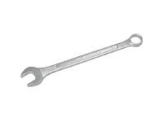 ASAHI TOOLS 旭金属工業 パネル型コンビネーションスパナ50mm CP0050
