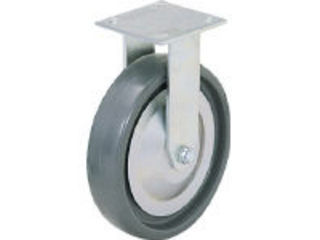 SUGATSUNE スガツネ工業 LAMP 重量用キャスター径152固定SE(200-133-390) SUG-31-406R-PSE