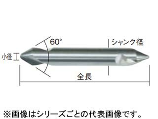 IWATA TOOL/イワタツール SPセンター60°超硬 60SPC2.0X6CB