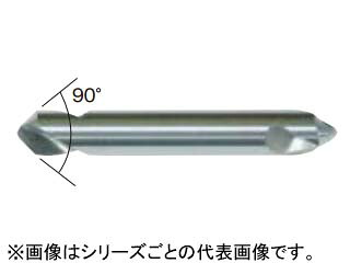 IWATA TOOL/イワタツール SPセンター90°超硬 90SPC4.0X12CB