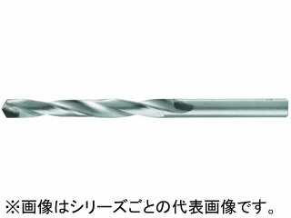 F.K.D. フクダ精工 超硬付刃ストレートシャンクドリル7.1 SD7.1