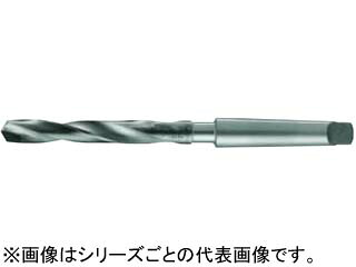 F.K.D. フクダ精工 超硬付刃テーパーシャンクドリル19 TD 19