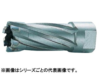 OMI/大見工業 50Hクリンキーカッター 42.0mm CRH-42.0