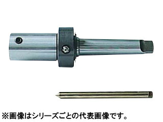 OMI/大見工業 50S用シャンク MT3 CRSMT3S