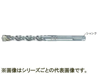 BOSCH ボッシュ SDSプラス S4 19.0X250 S4190250