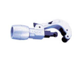 LOBTEX ロブテックス LOBSTER/エビ印 トラップカッター 6～60mm TC60