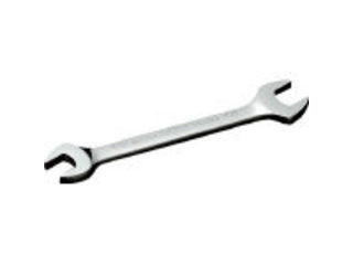 KYOTO TOOL 京都機械工具 nepros/ネプロス スパナ16×18mm NS2-1618