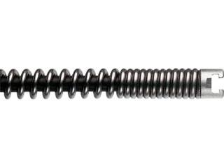 Asada/アサダ PCワイヤ φ13mm×15.2m 48500