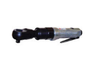 SP AIR エス.ピー.エアー 首振りエアーラチェットレンチ9.5mm角 SP-1133RH