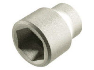 AMPCO/アンプコ 6角ソケット差込角3/4インチ用 AMCSS-3/4D47MM