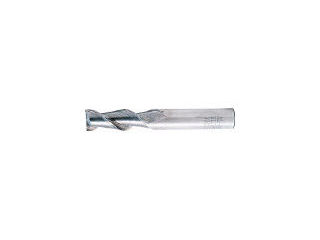 DIJET ダイジェット工業 アルミ加工用ソリッドエンドミル AL-SEES2300