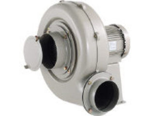 Showa/昭和電機 電動送風機 万能シリーズ(0.1kW) EC-63S 25,925円