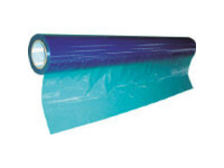SUMIRON/スミロン 表面保護フィルムPE2本入 E-212BS-1250