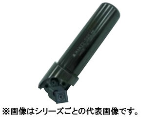 FUJIGEN/富士元工業 マルチアングルミル ロングタイプ MAM32-50SL