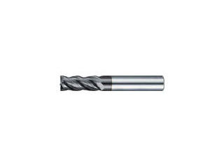 GHURING グーリング マルチリードRF100U 汎用4枚刃レギュラー刃径4mm 3736 004.000