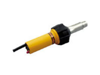PARKER/パーカーコーポレーション PARK HEAT ハンディ熱風機 PHW1-2型 200V 1370W