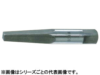 TRUSCO トラスコ中山 エキストラクター 角型 54.0～64.0mm用 EX-810K