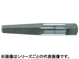 TRUSCO トラスコ中山 エキストラクター 角型 64.0～76.0mm用 EX-811K