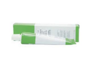 MOMENTIVE/モメンティブパフォーマンスマテリアルズ 超耐熱用シーリン材100g TSE3976-B-100 5,073円