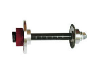 OMI/大見工業 ラウンドカッター 47mm RC-47 21,121円
