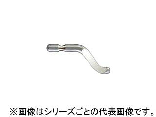 NOGA ノガ N1ブレードC超硬 (1Pk(箱)\u003d10本入) BN1015