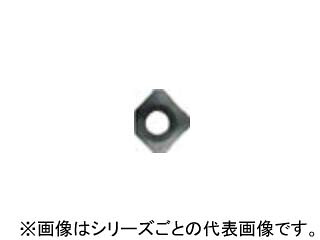 NOGA ノガ N70Kブレード (1Pk(箱)\u003d10本入) BN7010