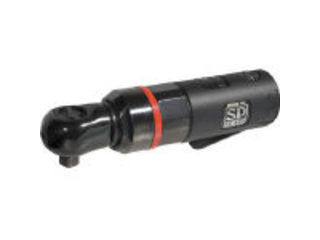 SP AIR エス．ピー．エアー ミニラチェパクト9.5mm角 SP-7722A｜ムラウチ