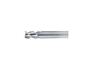 DIJET ダイジェット工業 アルミ加工用ソリッドエンドミル AL-SEES3250