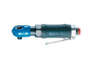 TOKU 東空販売 エアラチェットレンチ9.5mm MR-2209