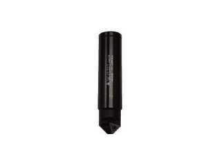 FUJIGEN/富士元工業 面取りカッター 60° シャンクφ32 NK6030T 28,699円