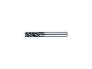 GHURING グーリング マルチリードRF100SF 高能率仕上げ用6枚刃径16mm 3631 016.000