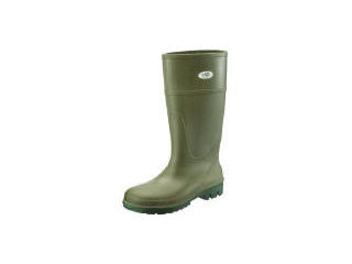 Simon シモン 安全長靴 ウレタンブーツ 26.0cm SFB-26.0|ムラウチ