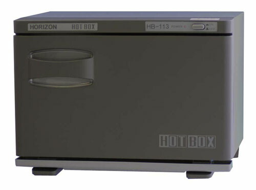 ホリズォン ホットボックス／ＨＢ－１１３ＦＢ 23,223円