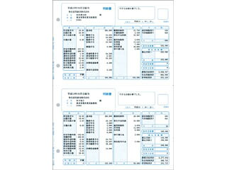 弥生 334007 賃銭細細しい書ペイジ印刷工質問用紙(500枚) 納期にお第四次元がかかる切っ掛けがあります