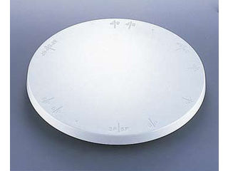 Knightsbridge PME チルト回転デコ台 ＣＤＥ０３