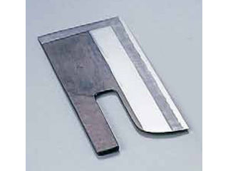 Total Kitchen Goods ＳＡ佐文 麺切 ３０cm