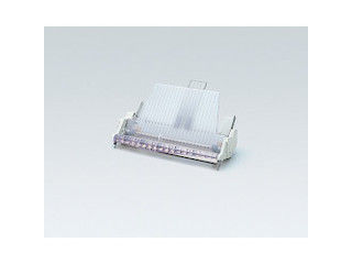 OKI 沖電気工業 ML8480HU2用カットシートフィーダ ML8460HCSF