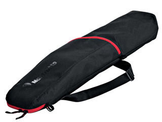 Manfrotto/マンフロット MB LBAG110 三脚-TV・オーディオ・カメラ