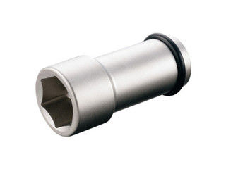 MAEDA METAL 前田金属工業 【TONE/トネ】Ｉ用ロング　１９．０×４１Ｎ／6NV41L