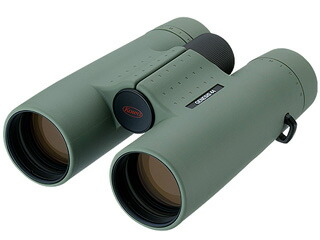 KOWA コーワ GENESIS 44 PROMINAR 8.5×44　【8.5x44】 【binox8】【binoview】【binodach】 【15thcatokka】