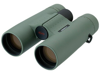 KOWA コーワ GENESIS 44 PROMINAR 10.5×44 【10.5x44】 【binox8-10】【binoview】【binodach】 【15thcatokka】