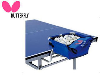 Butterfly バタフライ 73880 卓球アクセサリー ボール・スタンド